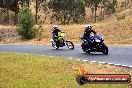 Champions Ride Day Broadford 1 of 2 parts 01 02 2015 - CR2_1069