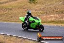 Champions Ride Day Broadford 1 of 2 parts 01 02 2015 - CR2_1095