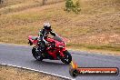 Champions Ride Day Broadford 1 of 2 parts 01 02 2015 - CR2_1099