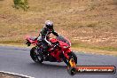 Champions Ride Day Broadford 1 of 2 parts 01 02 2015 - CR2_1100
