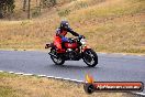 Champions Ride Day Broadford 1 of 2 parts 01 02 2015 - CR2_1107