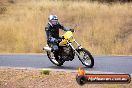 Champions Ride Day Broadford 1 of 2 parts 01 02 2015 - CR2_1124