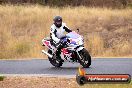Champions Ride Day Broadford 1 of 2 parts 01 02 2015 - CR2_1150
