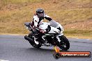 Champions Ride Day Broadford 1 of 2 parts 01 02 2015 - CR2_1158