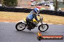 Champions Ride Day Broadford 1 of 2 parts 01 02 2015 - CR2_1189