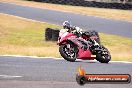 Champions Ride Day Broadford 1 of 2 parts 01 02 2015 - CR2_1244