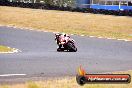 Champions Ride Day Broadford 1 of 2 parts 01 02 2015 - CR2_1248