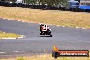 Champions Ride Day Broadford 1 of 2 parts 01 02 2015 - CR2_1269