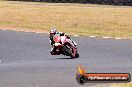 Champions Ride Day Broadford 1 of 2 parts 01 02 2015 - CR2_1290