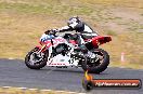 Champions Ride Day Broadford 1 of 2 parts 01 02 2015 - CR2_1306