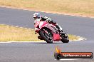 Champions Ride Day Broadford 1 of 2 parts 01 02 2015 - CR2_1317