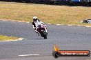 Champions Ride Day Broadford 1 of 2 parts 01 02 2015 - CR2_1336