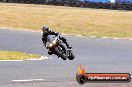 Champions Ride Day Broadford 1 of 2 parts 01 02 2015 - CR2_1445