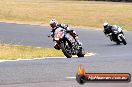 Champions Ride Day Broadford 1 of 2 parts 01 02 2015 - CR2_1479