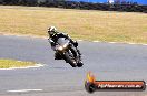 Champions Ride Day Broadford 1 of 2 parts 01 02 2015 - CR2_1497