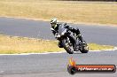 Champions Ride Day Broadford 1 of 2 parts 01 02 2015 - CR2_1591