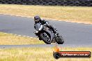 Champions Ride Day Broadford 1 of 2 parts 01 02 2015