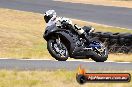 Champions Ride Day Broadford 1 of 2 parts 01 02 2015 - CR2_1792