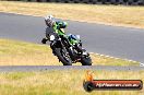 Champions Ride Day Broadford 1 of 2 parts 01 02 2015 - CR2_1796