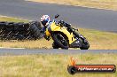 Champions Ride Day Broadford 1 of 2 parts 01 02 2015 - CR2_1810