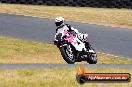 Champions Ride Day Broadford 1 of 2 parts 01 02 2015 - CR2_1826
