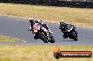 Champions Ride Day Broadford 1 of 2 parts 01 02 2015 - CR2_1852