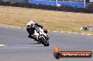 Champions Ride Day Broadford 1 of 2 parts 01 02 2015 - CR2_1900