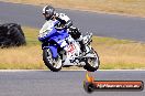 Champions Ride Day Broadford 1 of 2 parts 01 02 2015 - CR2_1955