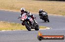 Champions Ride Day Broadford 1 of 2 parts 01 02 2015 - CR2_1962