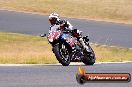 Champions Ride Day Broadford 1 of 2 parts 01 02 2015 - CR2_1964