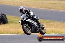 Champions Ride Day Broadford 1 of 2 parts 01 02 2015 - CR2_2010