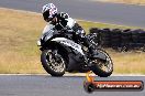 Champions Ride Day Broadford 1 of 2 parts 01 02 2015 - CR2_2012
