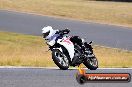 Champions Ride Day Broadford 1 of 2 parts 01 02 2015 - CR2_2039