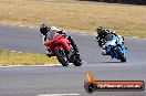 Champions Ride Day Broadford 1 of 2 parts 01 02 2015 - CR2_2063