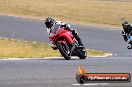 Champions Ride Day Broadford 1 of 2 parts 01 02 2015 - CR2_2064