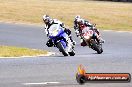 Champions Ride Day Broadford 1 of 2 parts 01 02 2015 - CR2_2089