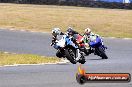 Champions Ride Day Broadford 1 of 2 parts 01 02 2015 - CR2_2180