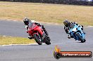 Champions Ride Day Broadford 1 of 2 parts 01 02 2015 - CR2_2193