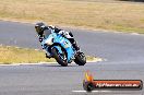 Champions Ride Day Broadford 1 of 2 parts 01 02 2015 - CR2_2196