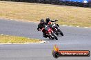 Champions Ride Day Broadford 1 of 2 parts 01 02 2015 - CR2_2207