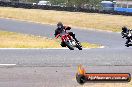 Champions Ride Day Broadford 1 of 2 parts 01 02 2015 - CR2_2213