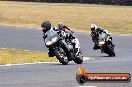 Champions Ride Day Broadford 1 of 2 parts 01 02 2015 - CR2_2257