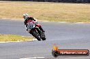 Champions Ride Day Broadford 1 of 2 parts 01 02 2015 - CR2_2263
