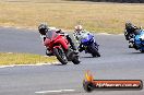 Champions Ride Day Broadford 1 of 2 parts 01 02 2015 - CR2_2307