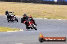 Champions Ride Day Broadford 1 of 2 parts 01 02 2015 - CR2_2320
