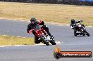 Champions Ride Day Broadford 1 of 2 parts 01 02 2015 - CR2_2323