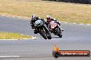 Champions Ride Day Broadford 1 of 2 parts 01 02 2015 - CR2_2339