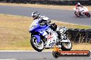 Champions Ride Day Broadford 1 of 2 parts 01 02 2015 - CR2_2354