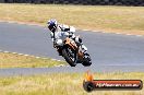 Champions Ride Day Broadford 1 of 2 parts 01 02 2015 - CR2_2400