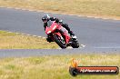 Champions Ride Day Broadford 1 of 2 parts 01 02 2015 - CR2_2425